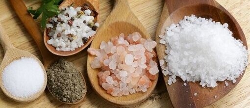 З 11 по 17 березня проводиться Всесвітній тиждень обізнаності про сільти