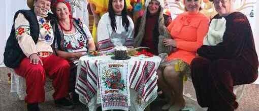 Комунальний заклад " Дошкільниц навчальний заклад № 345" щіро вітає вихованців, іх батьків ,співробітників з Великодніми святами!Легкої паски,смачної ковбаски,злагоди в родині та в усій Україні!